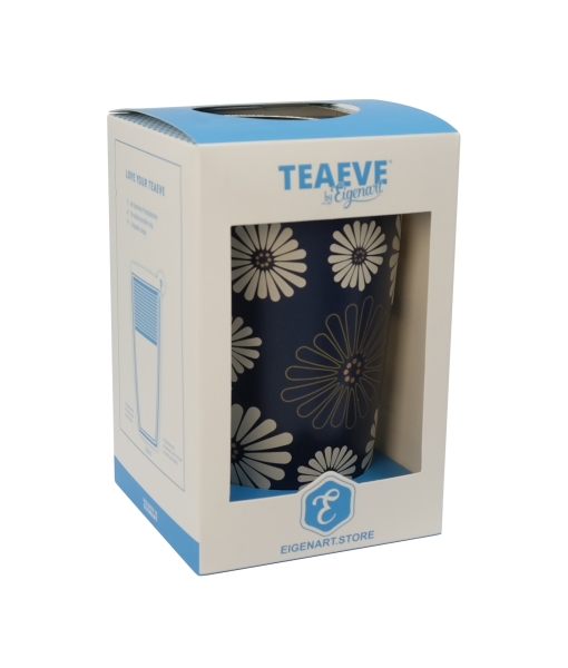 TEAEVE® "Amami"